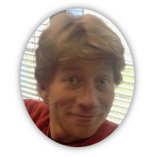 Johannes Bill's avatar